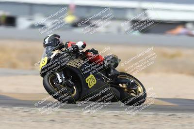 media/Apr-18-2025-CVMA Friday Practice (Fri) [[88baa45499]]/Racer 3/Session 5 (Turn 14 Tip In)/